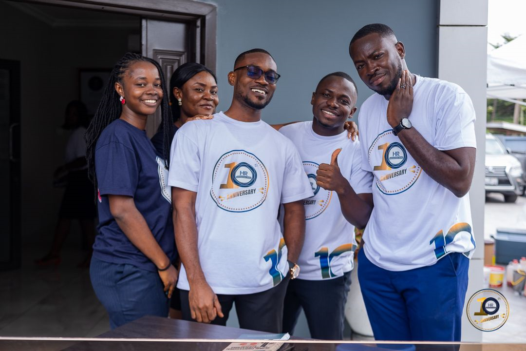 NEGOTIATING WITH INFLUENCERS