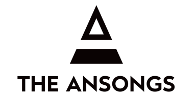 The Ansongs