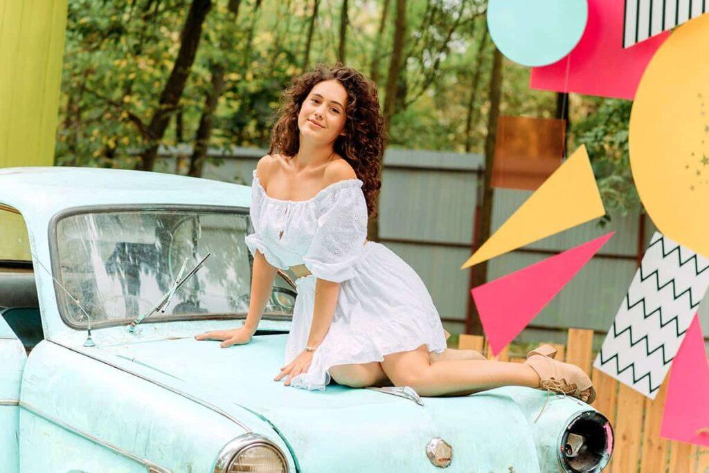 STRATEGY IS A PRACTICE, NOT A PERFORMANCE